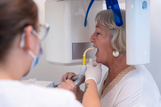 Best Emergency Dentist for Lost Fillings or Crowns in Madisonville, LA