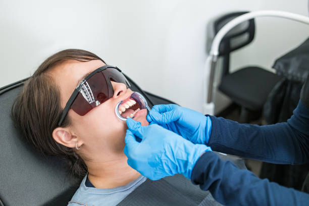Best Orthodontic Emergency Dentist in Madisonville, LA