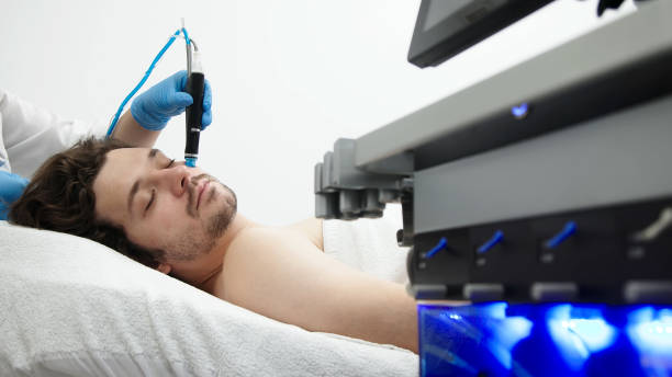 Best Emergency Cosmetic Dentistry in Madisonville, LA